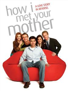 himym