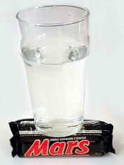mars