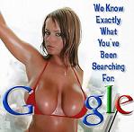logo google