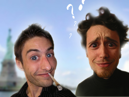 mac&moi