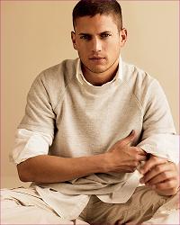 campagne de gap