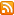 rss