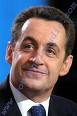 sarko