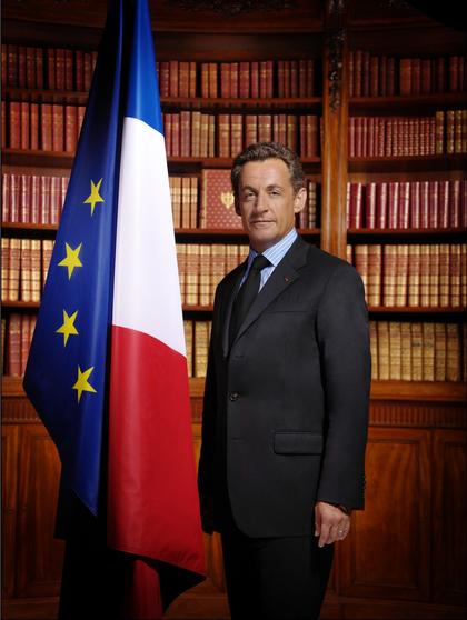 sarkozi