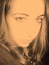 AnneSo