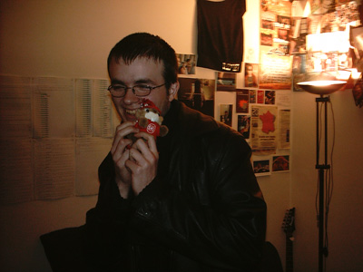 tof/dance/IMAG0122.JPG