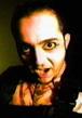Daron