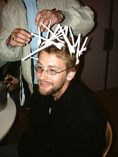 tof/friends/IMAG0002.JPG