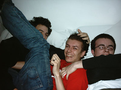 tof/meda/IMAG0205.jpg