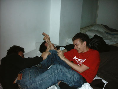 tof/meda/IMAG0206.jpg