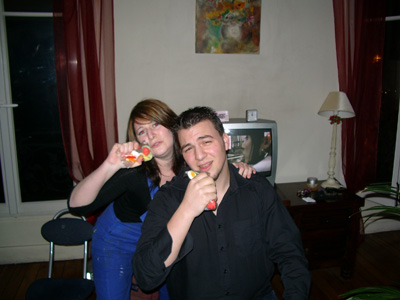 tof/mucikk/IMGP0875.JPG