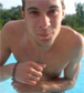 Noar