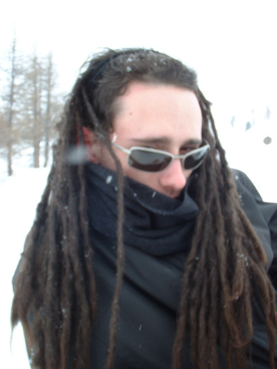 tof/portrait/nohir44.JPG