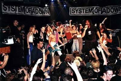 Soad