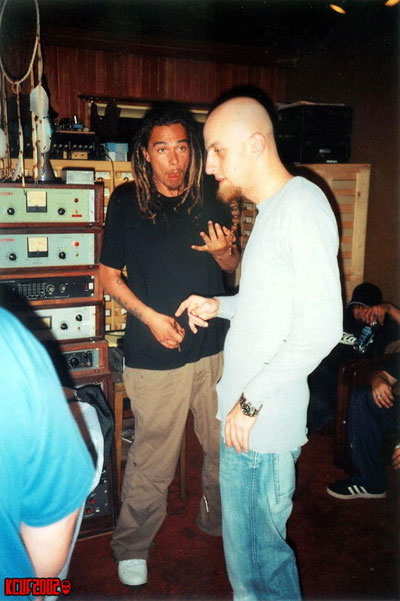 tof/soad/ljn7pi.jpg
