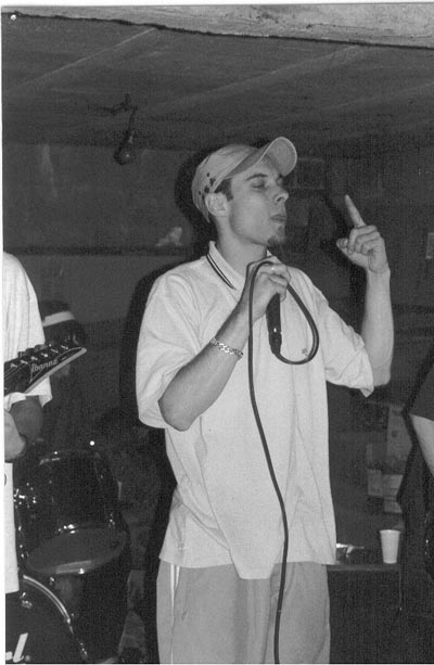 tof/sweetleaf/PNOAR~1.JPG